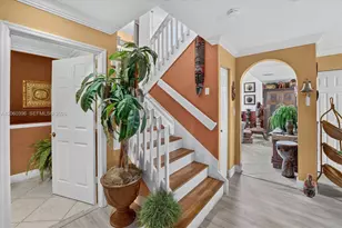 15615 SW 95th Ln, Miami, FL 33196 - Photo 19
