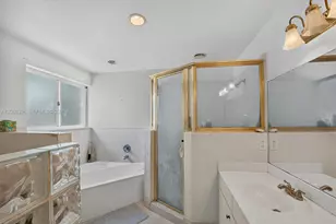 15615 SW 95th Ln, Miami, FL 33196 - Photo 23