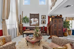 15615 SW 95th Ln, Miami, FL 33196 - Photo 5