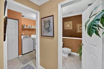 15615 SW 95th Ln, Miami, FL 33196 - Photo 15