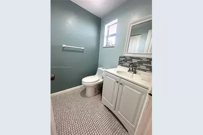 9580 Sunrise Lakes Blvd #304, Sunrise, FL 33322 - Photo 9