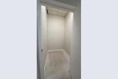 11300 NW 87th Ct #120-121, Hialeah Gardens, FL 33018 - Photo 3