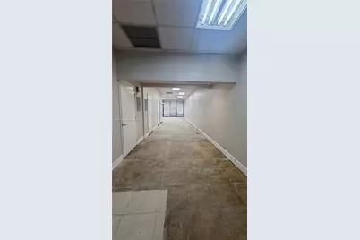 11300 NW 87th Ct #120-121, Hialeah Gardens, FL 33018 - Photo 9
