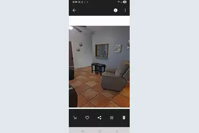 149 SW 67th Ter, Pembroke Pines, FL 33023 - Photo 5