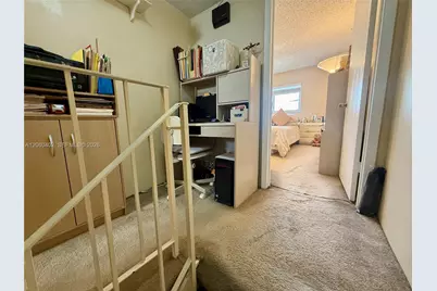 30 NW 87th Ave #C219, Miami, FL 33172 - Photo 37