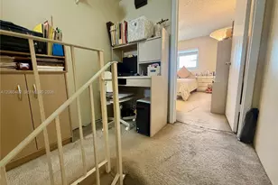 30 NW 87th Ave, Miami, FL 33172 - Photo 37