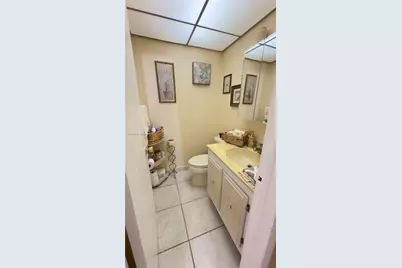30 NW 87th Ave #C219, Miami, FL 33172 - Photo 21