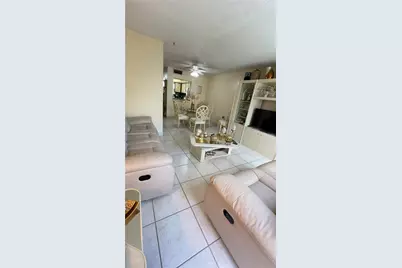 30 NW 87th Ave #C219, Miami, FL 33172 - Photo 3
