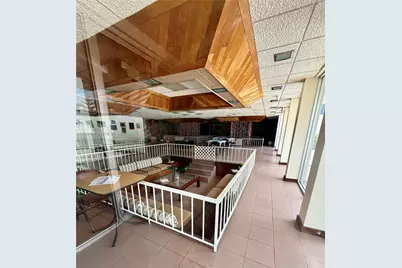 30 NW 87th Ave #C219, Miami, FL 33172 - Photo 39