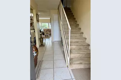 30 NW 87th Ave #C219, Miami, FL 33172 - Photo 5