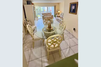 30 NW 87th Ave #C219, Miami, FL 33172 - Photo 9