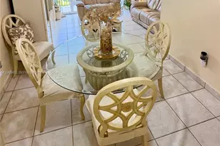 30 NW 87th Ave, Miami, FL 33172 - Photo 9