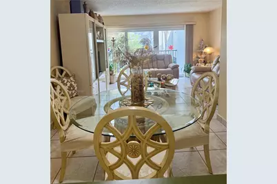 30 NW 87th Ave #C219, Miami, FL 33172 - Photo 11