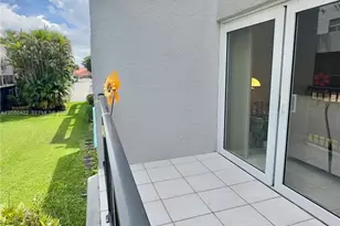 30 NW 87th Ave, Miami, FL 33172 - Photo 25