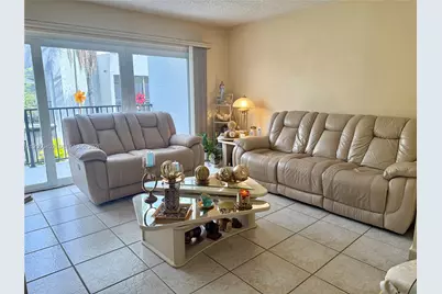 30 NW 87th Ave #C219, Miami, FL 33172 - Photo 7