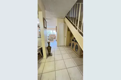 30 NW 87th Ave #C219, Miami, FL 33172 - Photo 17