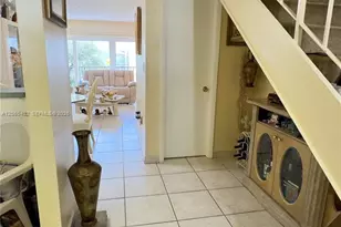 30 NW 87th Ave, Miami, FL 33172 - Photo 17
