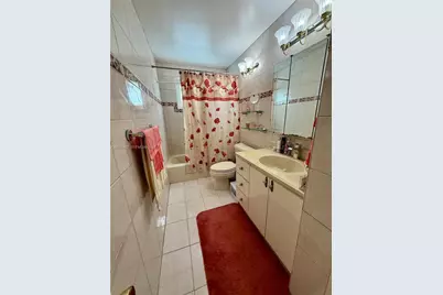 30 NW 87th Ave #C219, Miami, FL 33172 - Photo 33