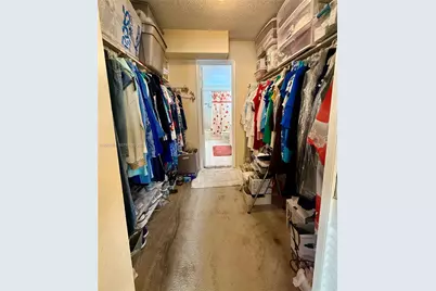 30 NW 87th Ave #C219, Miami, FL 33172 - Photo 35