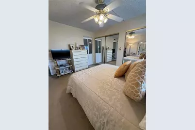 30 NW 87th Ave #C219, Miami, FL 33172 - Photo 31
