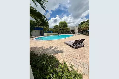 30 NW 87th Ave #C219, Miami, FL 33172 - Photo 41