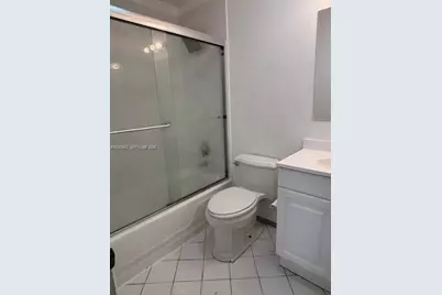 7900 S Colony Cir S #303, Tamarac, FL 33321 - Photo 7