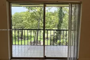 7900 S Colony Cir S, Tamarac, FL 33321 - Photo 5