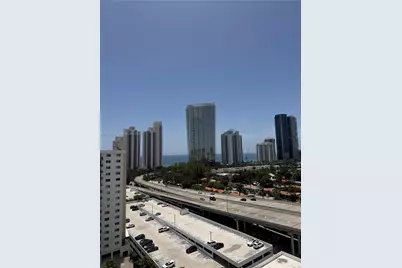 19390 Collins Ave #PH-6, Sunny Isles Beach, FL 33160 - Photo 1