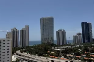 19390 Collins Ave, Sunny Isles Beach, FL 33160 - Photo 1