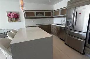 19390 Collins Ave, Sunny Isles Beach, FL 33160 - Photo 3