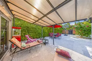 1324 Normandy Dr, Miami Beach, FL 33141 - Photo 35