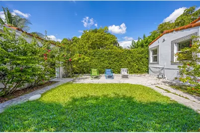 1324 Normandy Dr, Miami Beach, FL 33141 - Photo 39