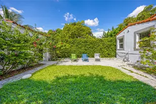 1324 Normandy Dr, Miami Beach, FL 33141 - Photo 39