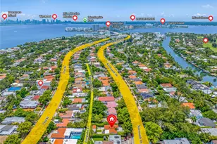 1324 Normandy Dr, Miami Beach, FL 33141 - Photo 59