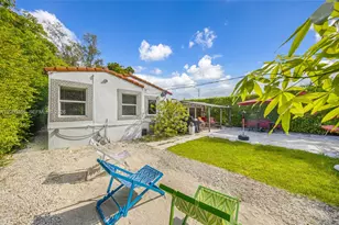 1324 Normandy Dr, Miami Beach, FL 33141 - Photo 41
