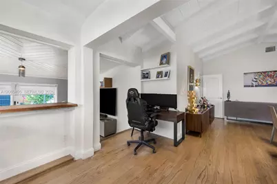 1324 Normandy Dr, Miami Beach, FL 33141 - Photo 13