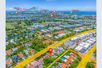 1324 Normandy Dr, Miami Beach, FL 33141 - Photo 55