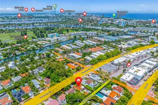 1324 Normandy Dr, Miami Beach, FL 33141 - Photo 55