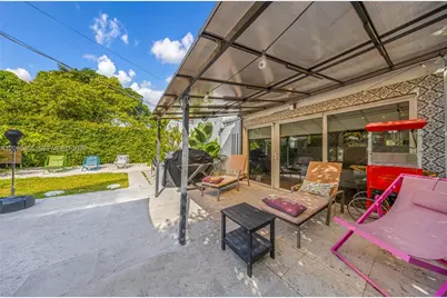 1324 Normandy Dr, Miami Beach, FL 33141 - Photo 37