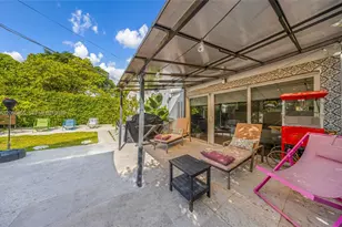 1324 Normandy Dr, Miami Beach, FL 33141 - Photo 37