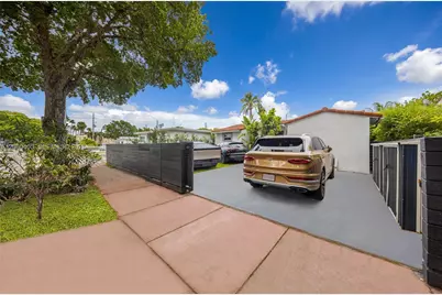1324 Normandy Dr, Miami Beach, FL 33141 - Photo 45