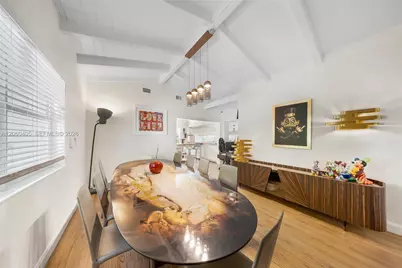 1324 Normandy Dr, Miami Beach, FL 33141 - Photo 5