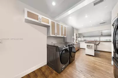 1324 Normandy Dr, Miami Beach, FL 33141 - Photo 11