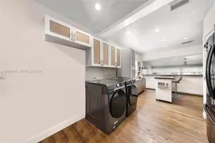 1324 Normandy Dr, Miami Beach, FL 33141 - Photo 11