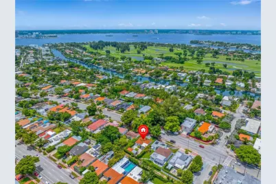 1324 Normandy Dr, Miami Beach, FL 33141 - Photo 57