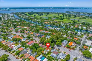 1324 Normandy Dr, Miami Beach, FL 33141 - Photo 57