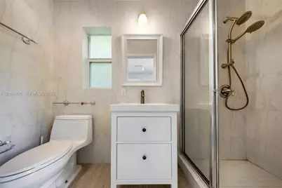 1324 Normandy Dr, Miami Beach, FL 33141 - Photo 31