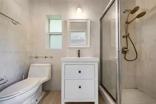 1324 Normandy Dr, Miami Beach, FL 33141 - Photo 31