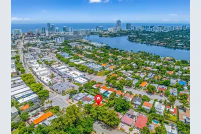 1324 Normandy Dr, Miami Beach, FL 33141 - Photo 51