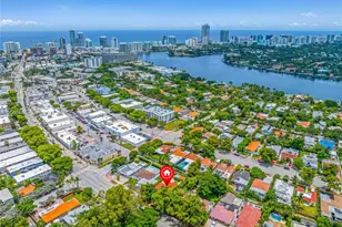 1324 Normandy Dr, Miami Beach, FL 33141 - Photo 51